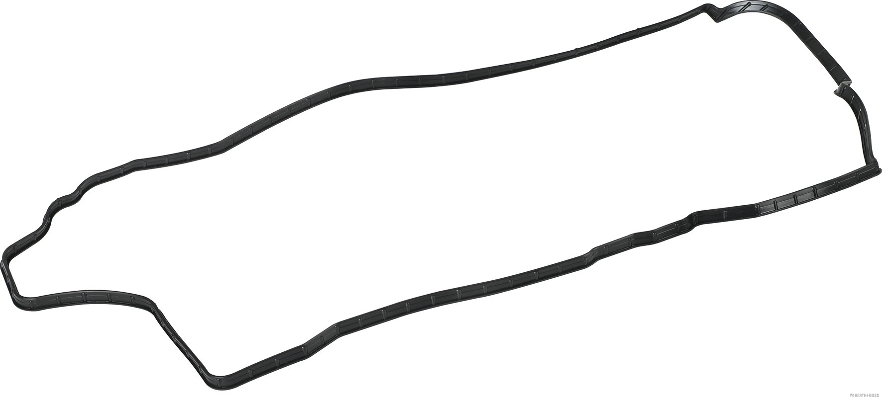 Gasket, cylinder head cover